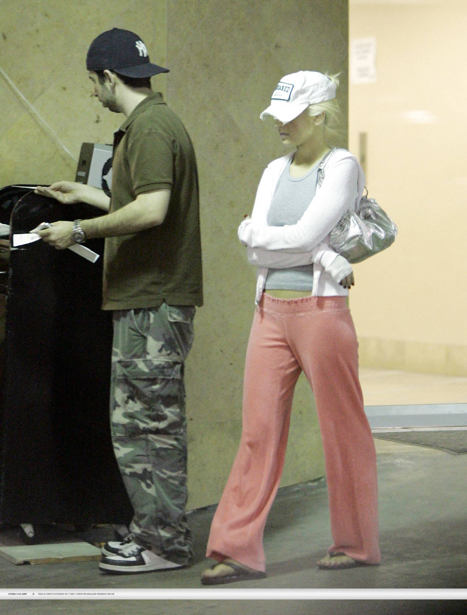 04.jpg