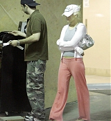 04.jpg