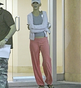 06.jpg