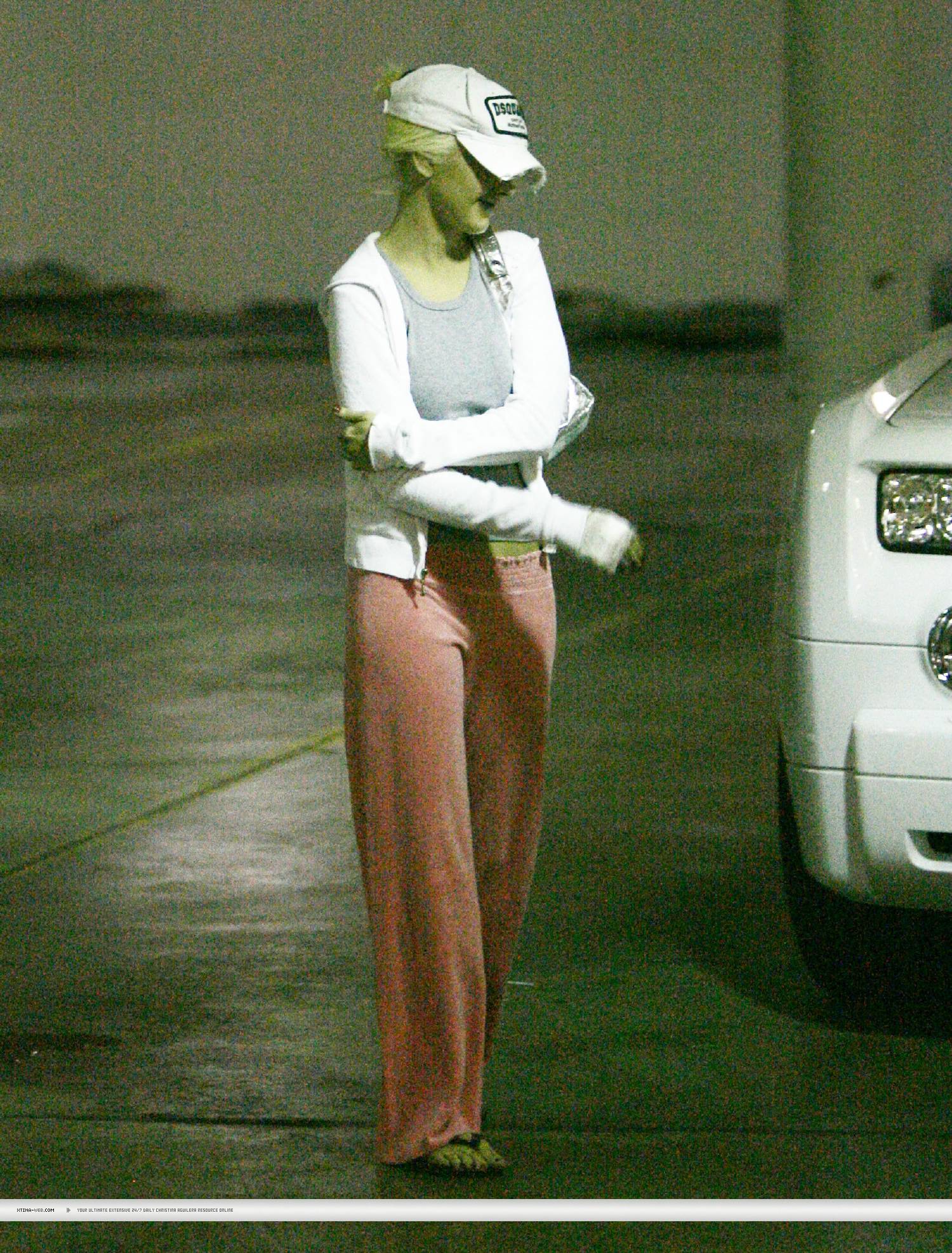 01.jpg
