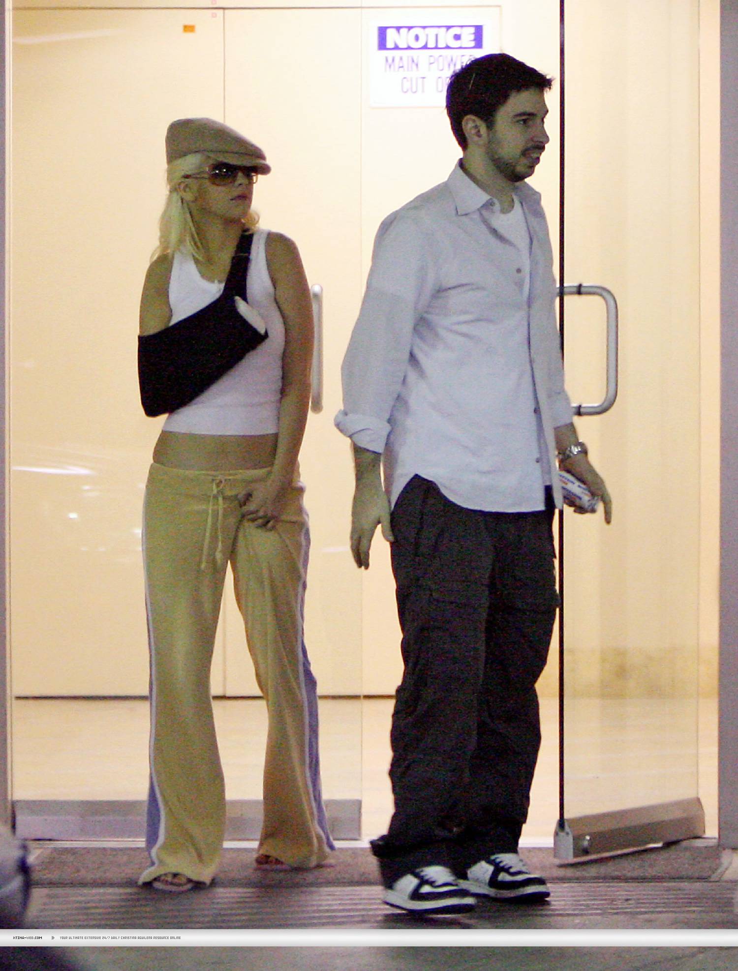 07.jpg