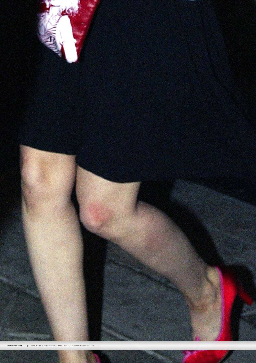 05.jpg