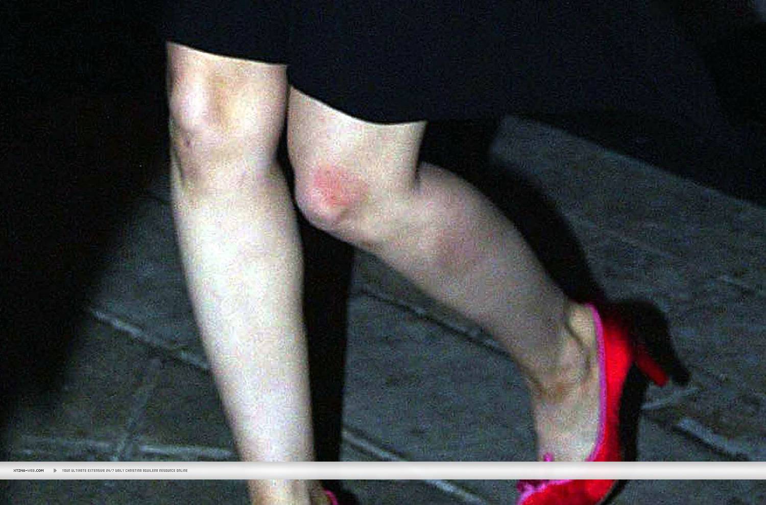 09.jpg