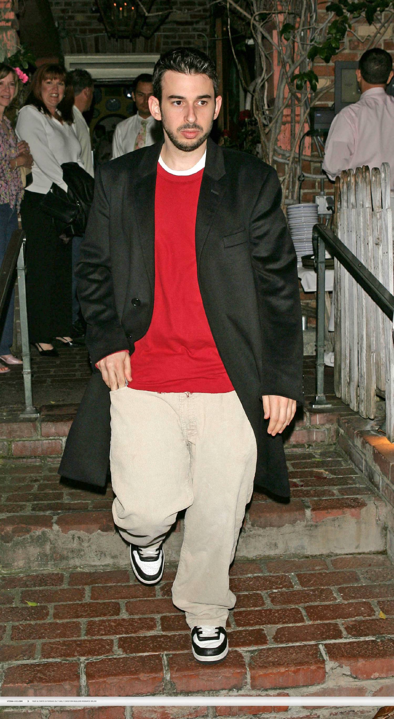07.jpg