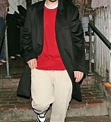 07.jpg