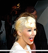 08.jpg