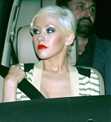 01.jpg