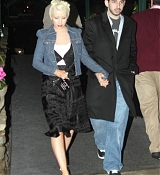 03.jpg