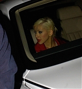 03.jpg