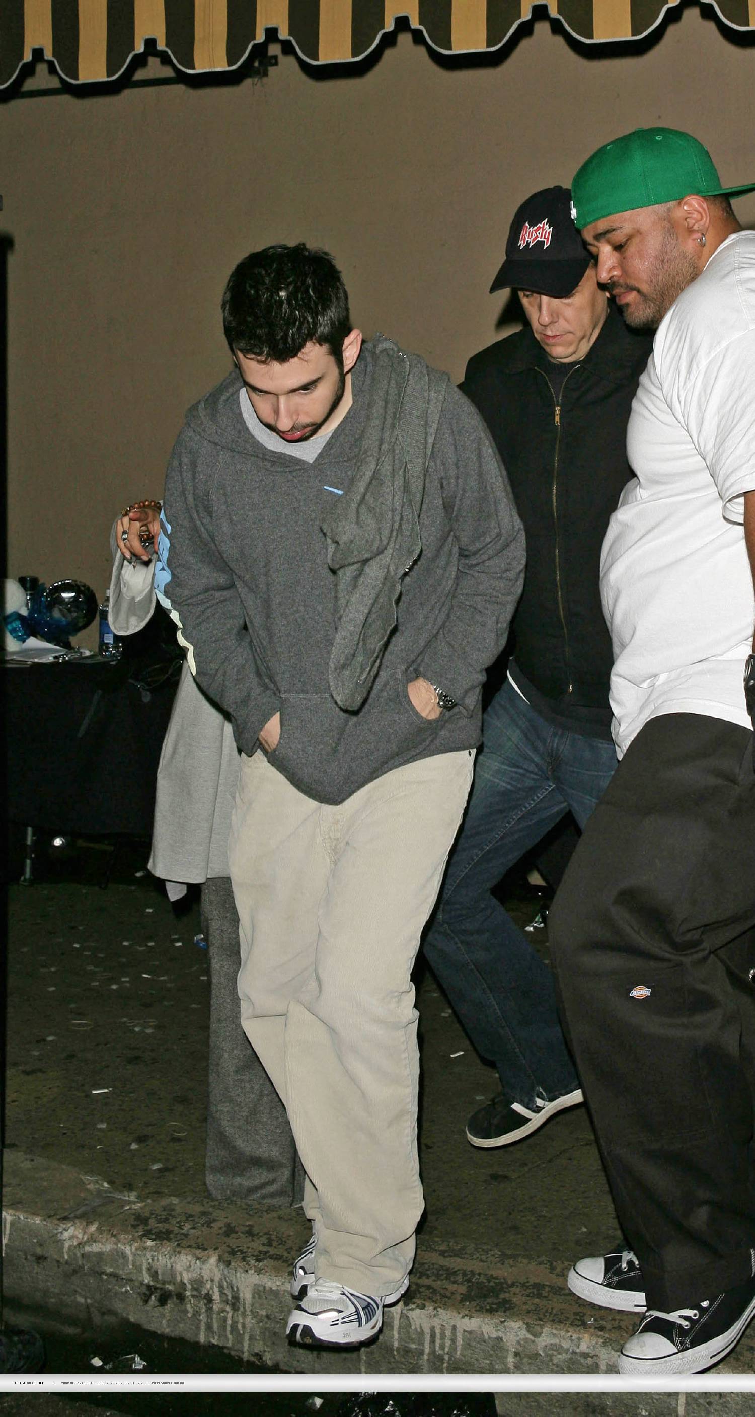 15.jpg