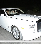 07.jpg