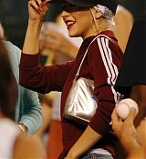 06.jpg