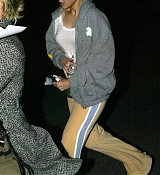 02.jpg