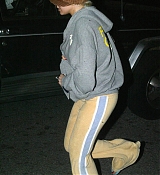 03.jpg