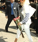 113.jpg