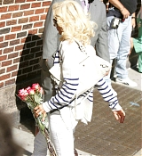 143.jpg