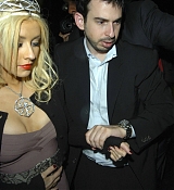 07.jpg