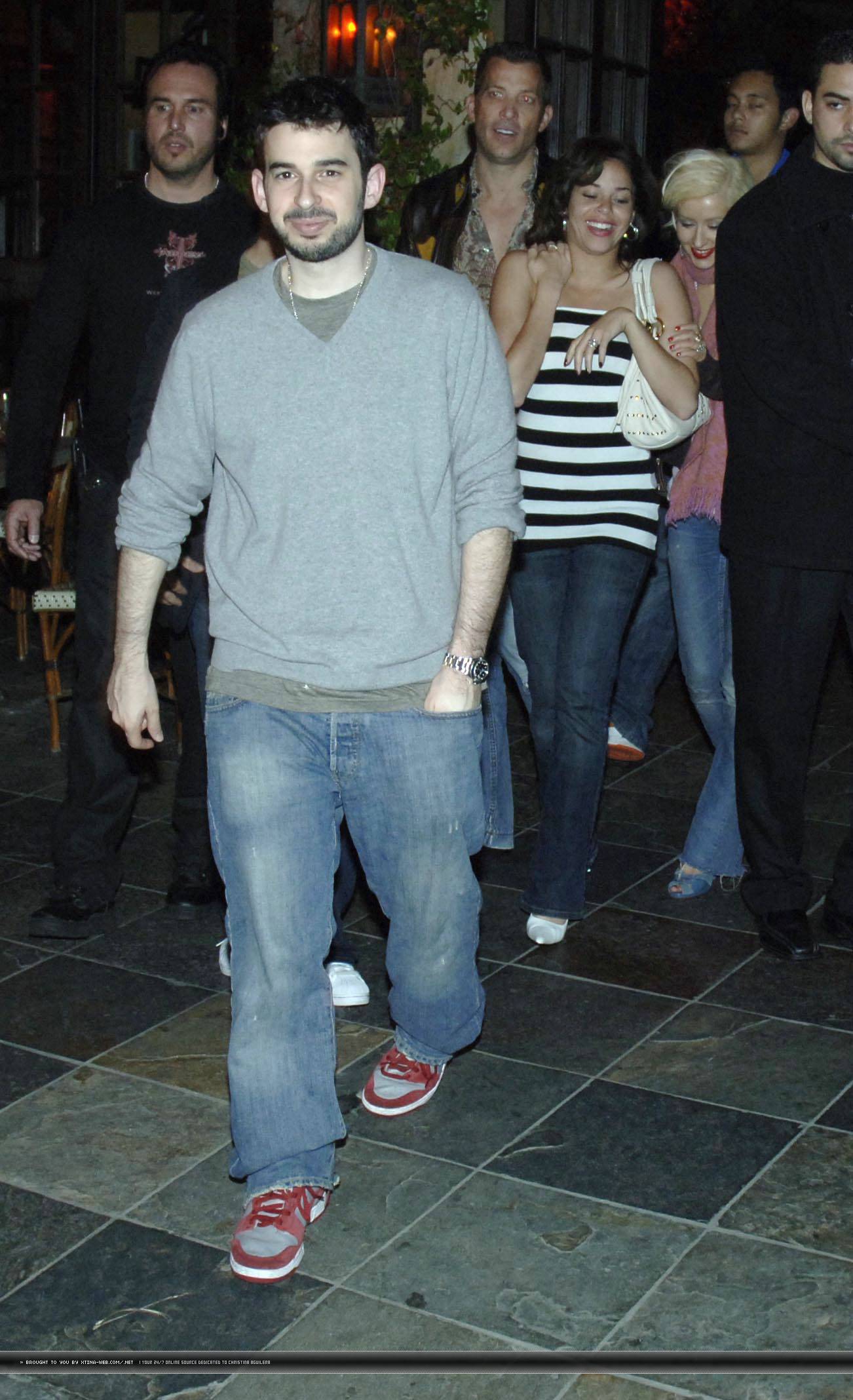 07.jpg