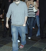 07.jpg