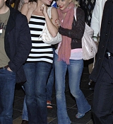 09.jpg