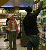 08.jpg