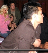 02.jpg