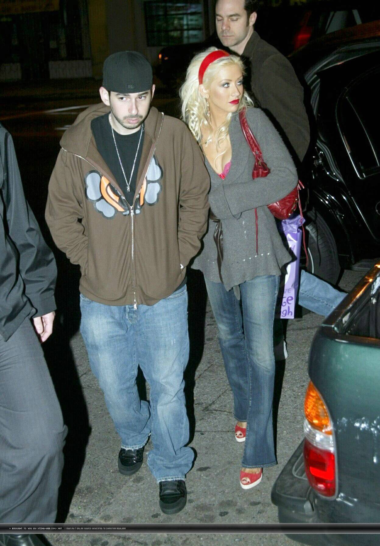 03.jpg