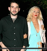 01.jpg