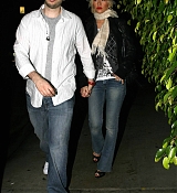 09.jpg