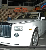 04.jpg