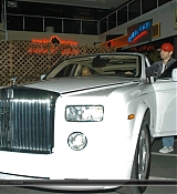 05.jpg