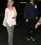 03.jpg