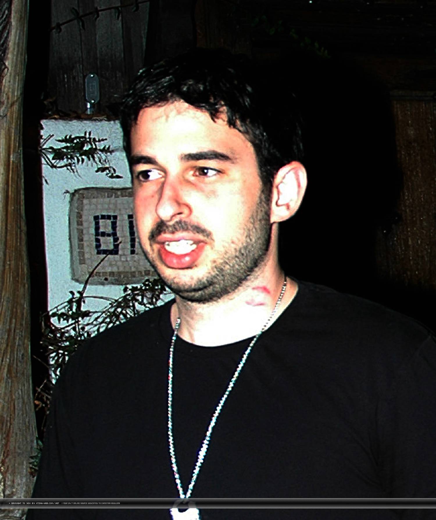 03.jpg