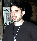 01.jpg