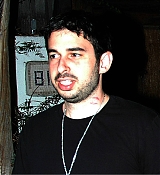 03.jpg