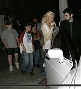 09.jpg