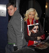 09.jpg