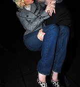 06.jpg