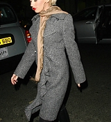 09.jpg