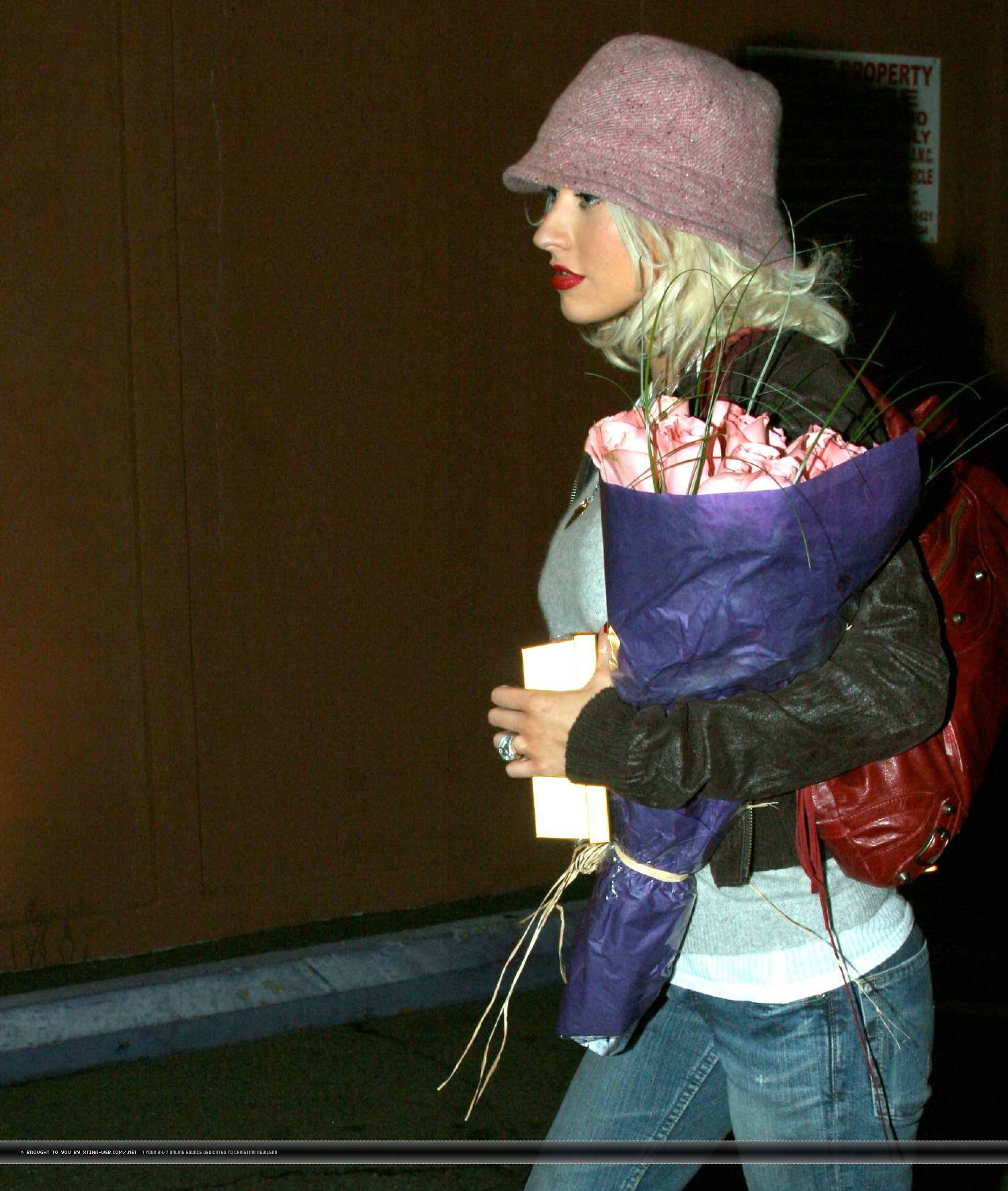 06.jpg