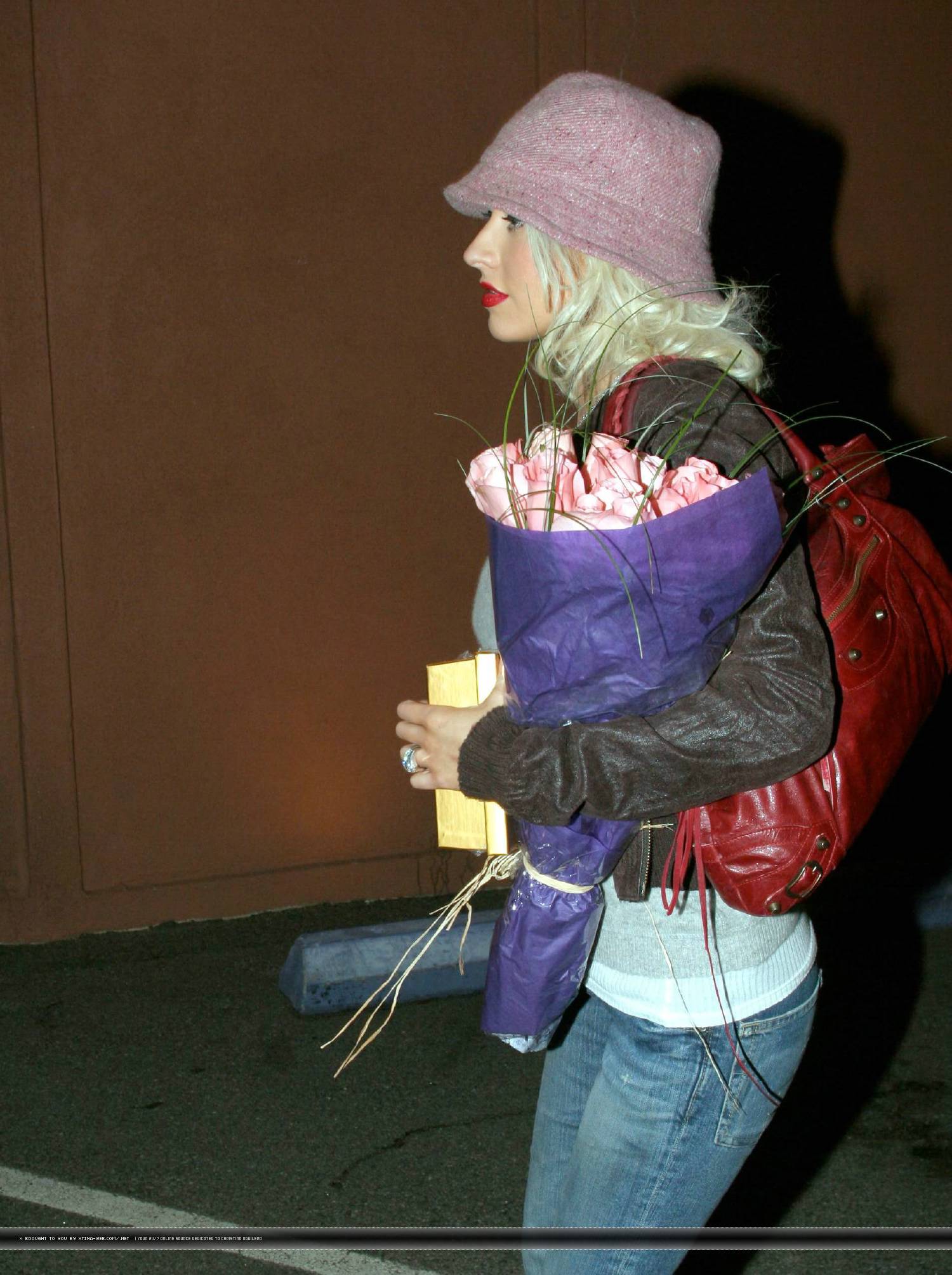 07.jpg