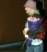 06.jpg