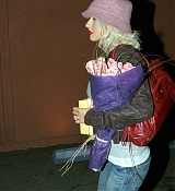 07.jpg