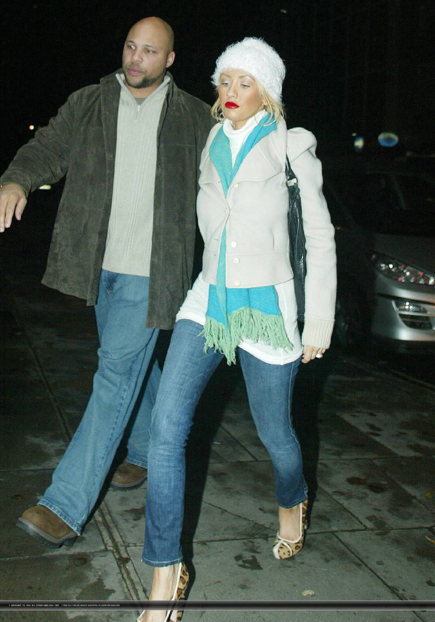 06.jpg