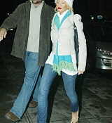 06.jpg