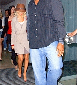 09.jpg