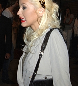 03.jpg