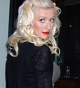 04.jpg