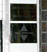 09.jpg
