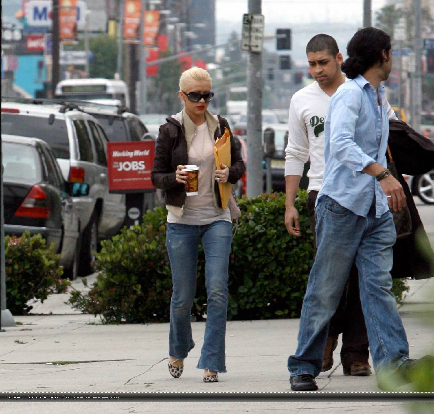 12.jpg
